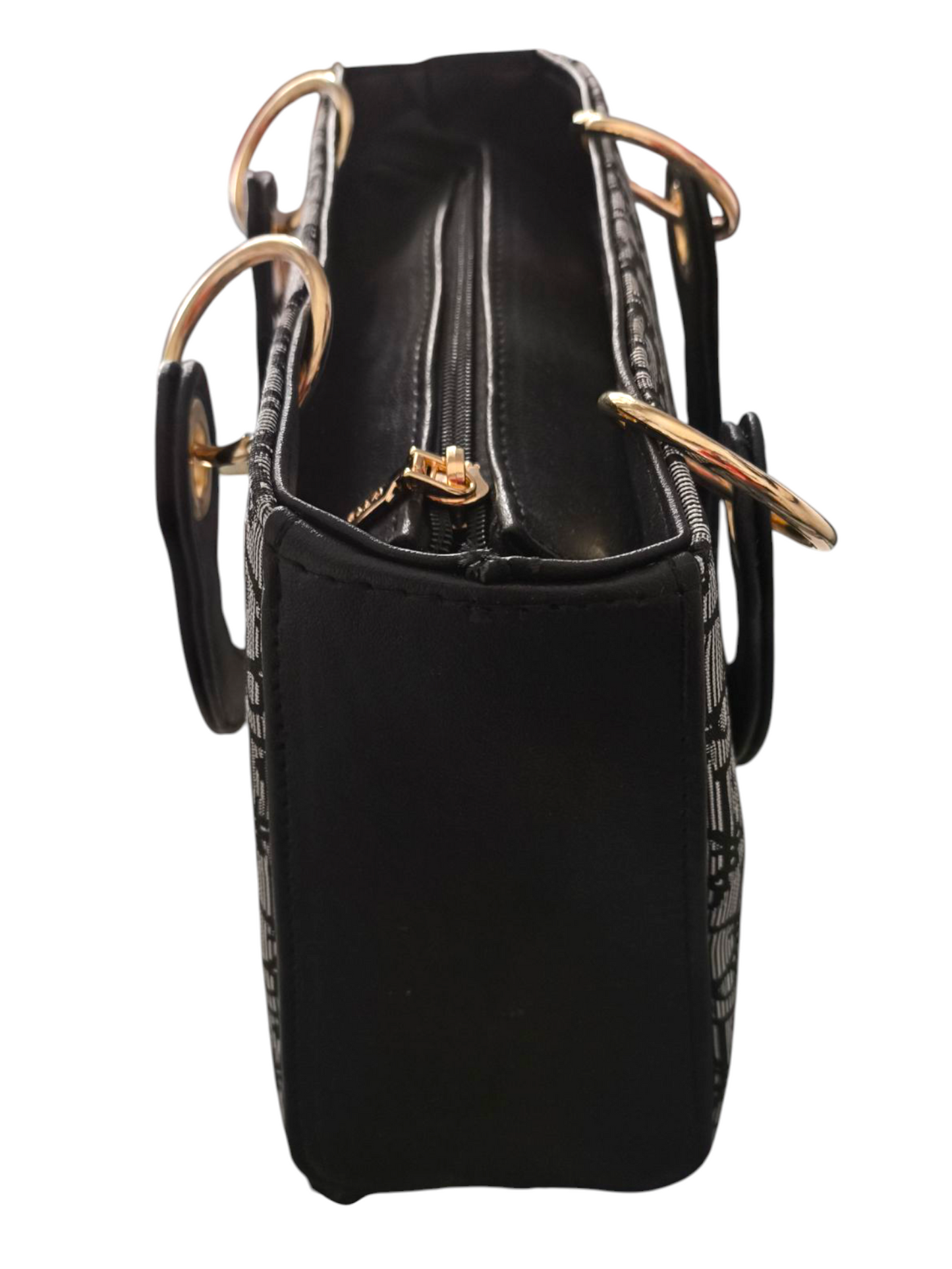 حقيبة Dior